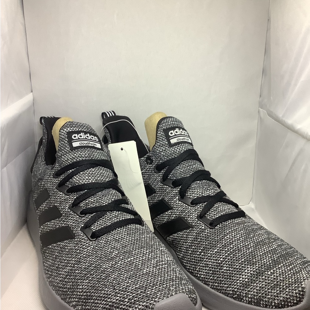 COPY - Adidas CF Lite Racer BYD